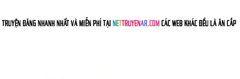 Chương 237 - Trang 19
