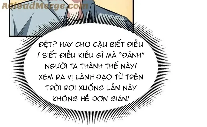 Chương 237 - Trang 24