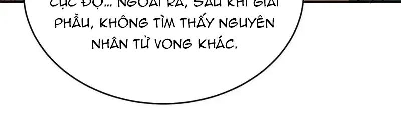 Chương 237 - Trang 28