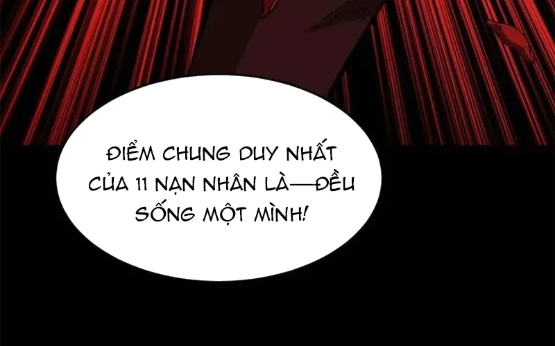 Chương 237 - Trang 37
