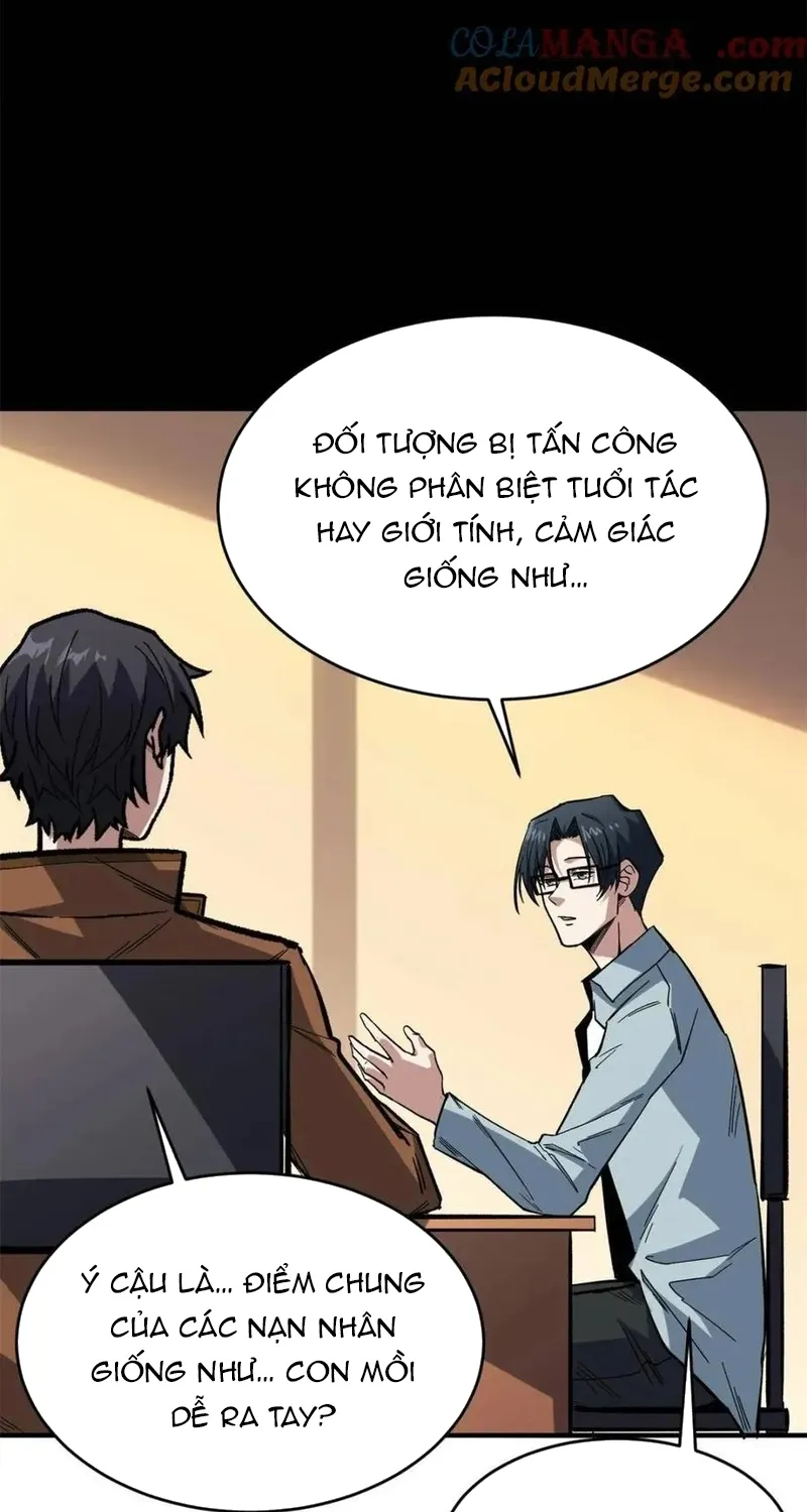 Chương 237 - Trang 38