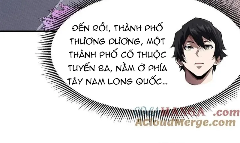 Chương 237 - Trang 5