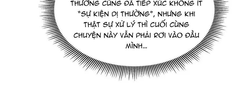 Chương 237 - Trang 43