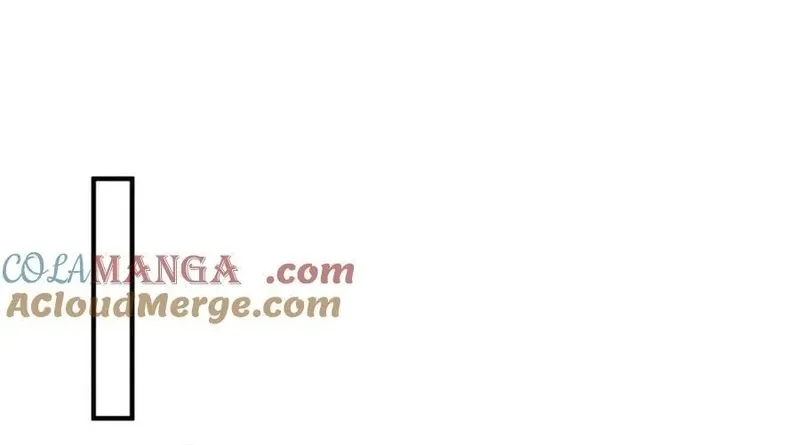 Chương 237 - Trang 50