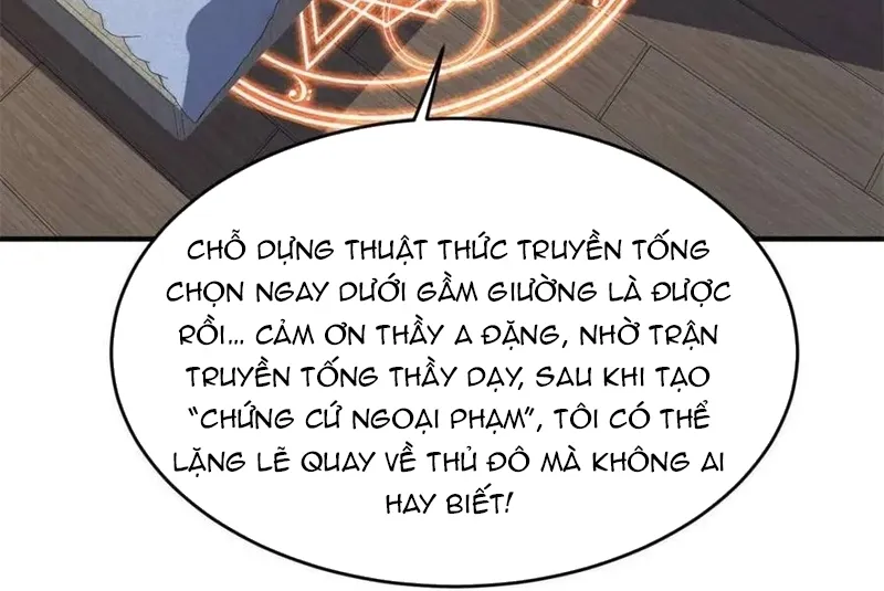 Chương 237 - Trang 52
