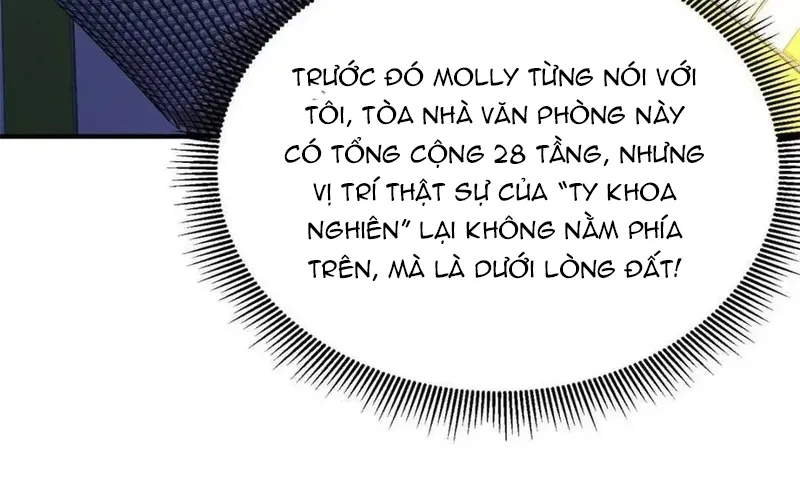 Chương 237 - Trang 54