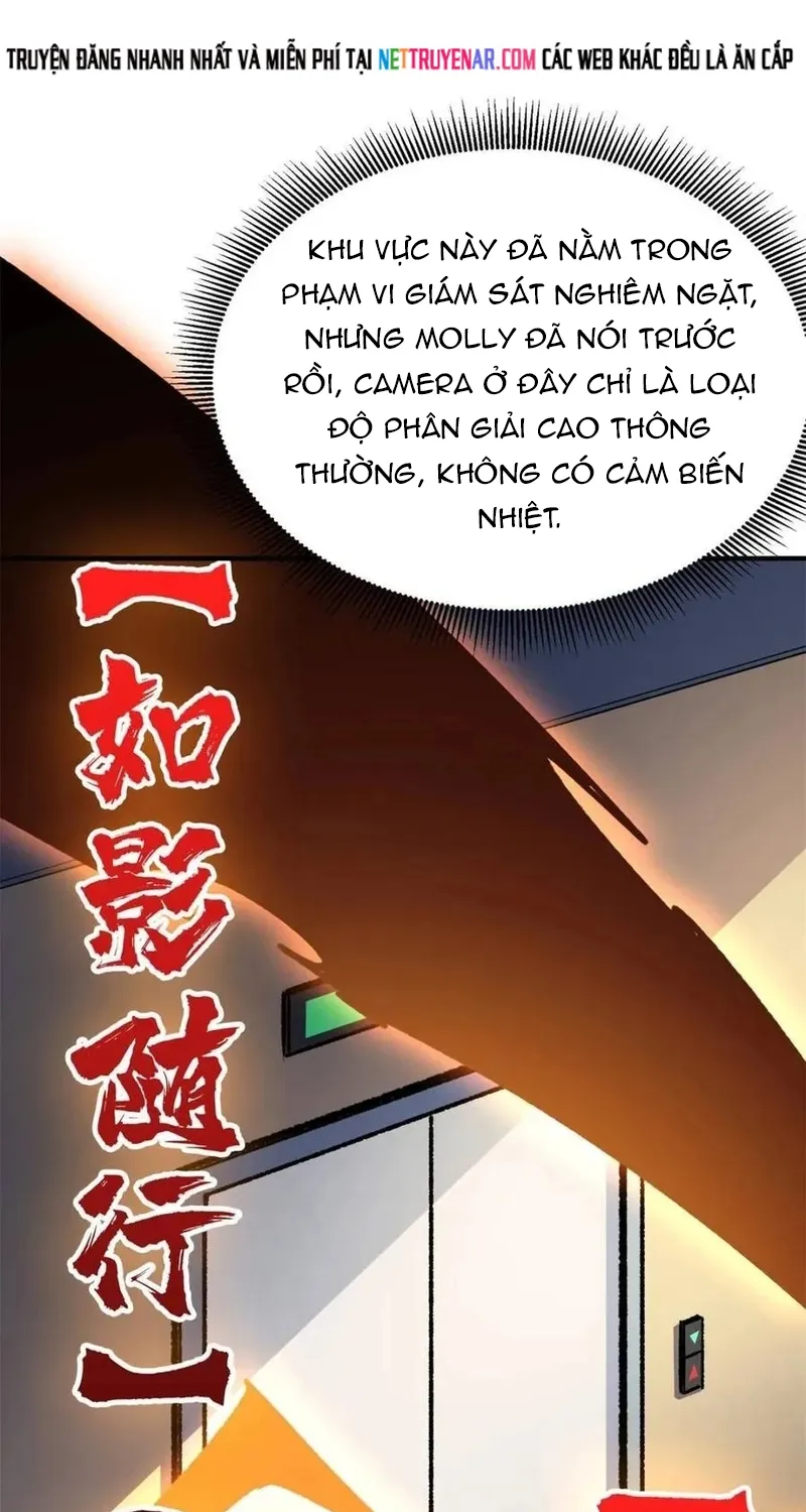 Chương 237 - Trang 55