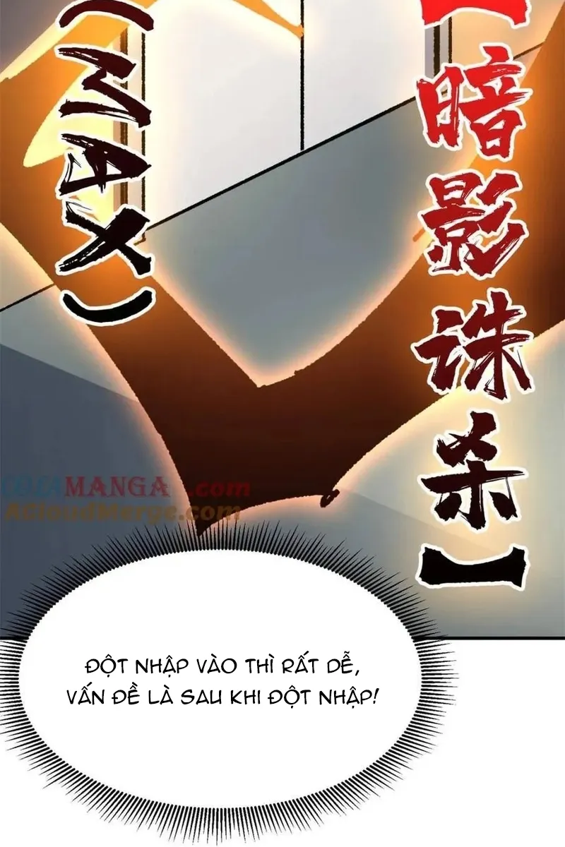 Chương 237 - Trang 56