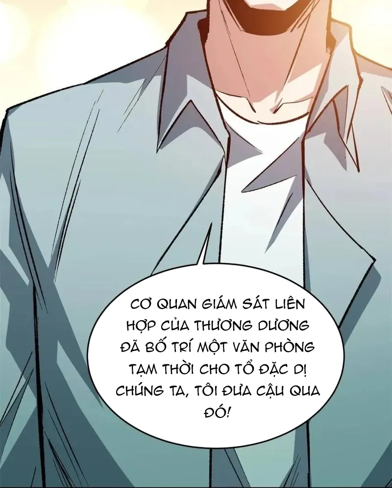 Chương 237 - Trang 7