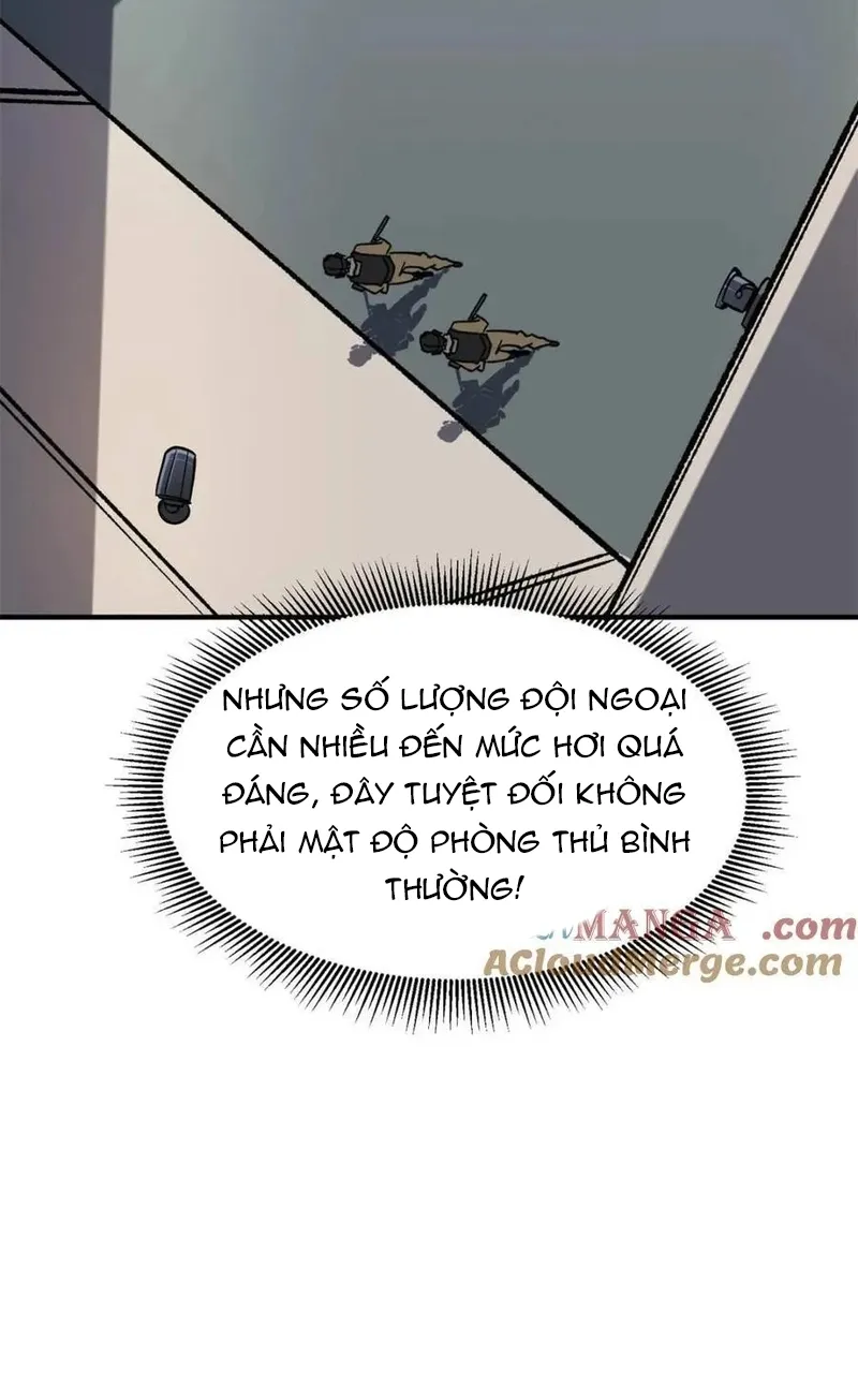 Chương 237 - Trang 62