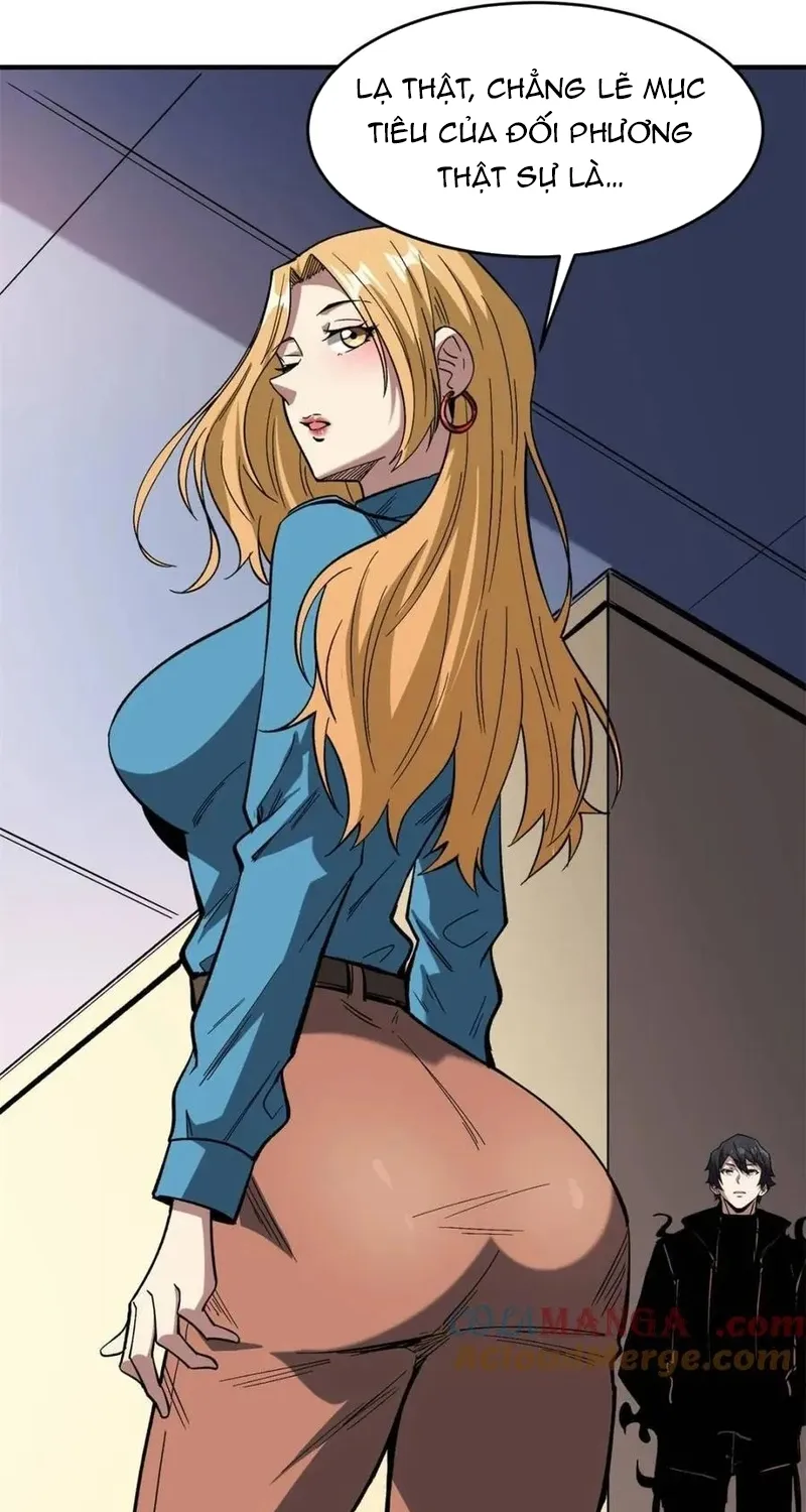 Chương 237 - Trang 64