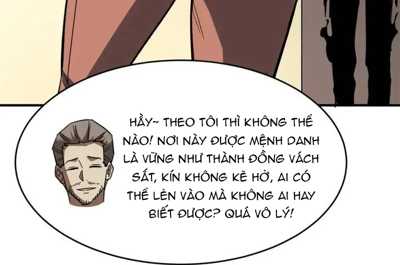 Chương 237 - Trang 65