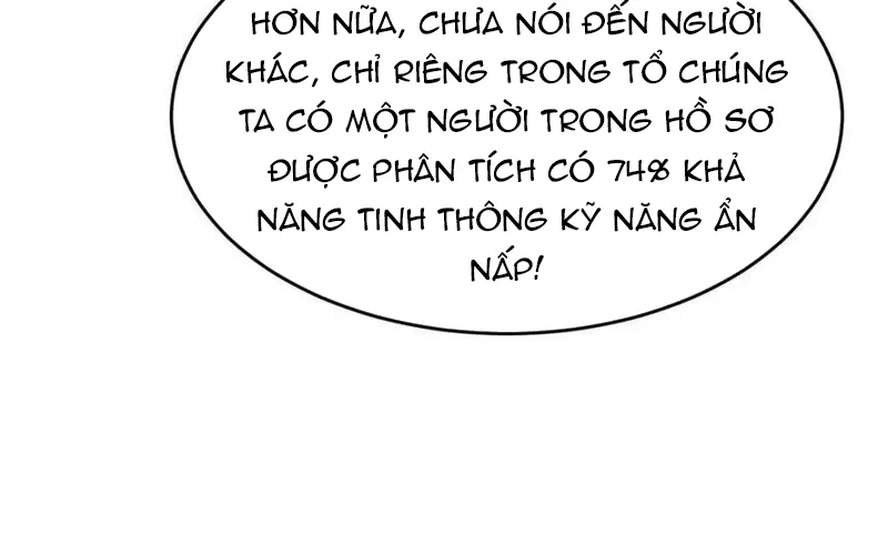 Chương 237 - Trang 67