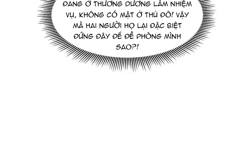 Chương 237 - Trang 71