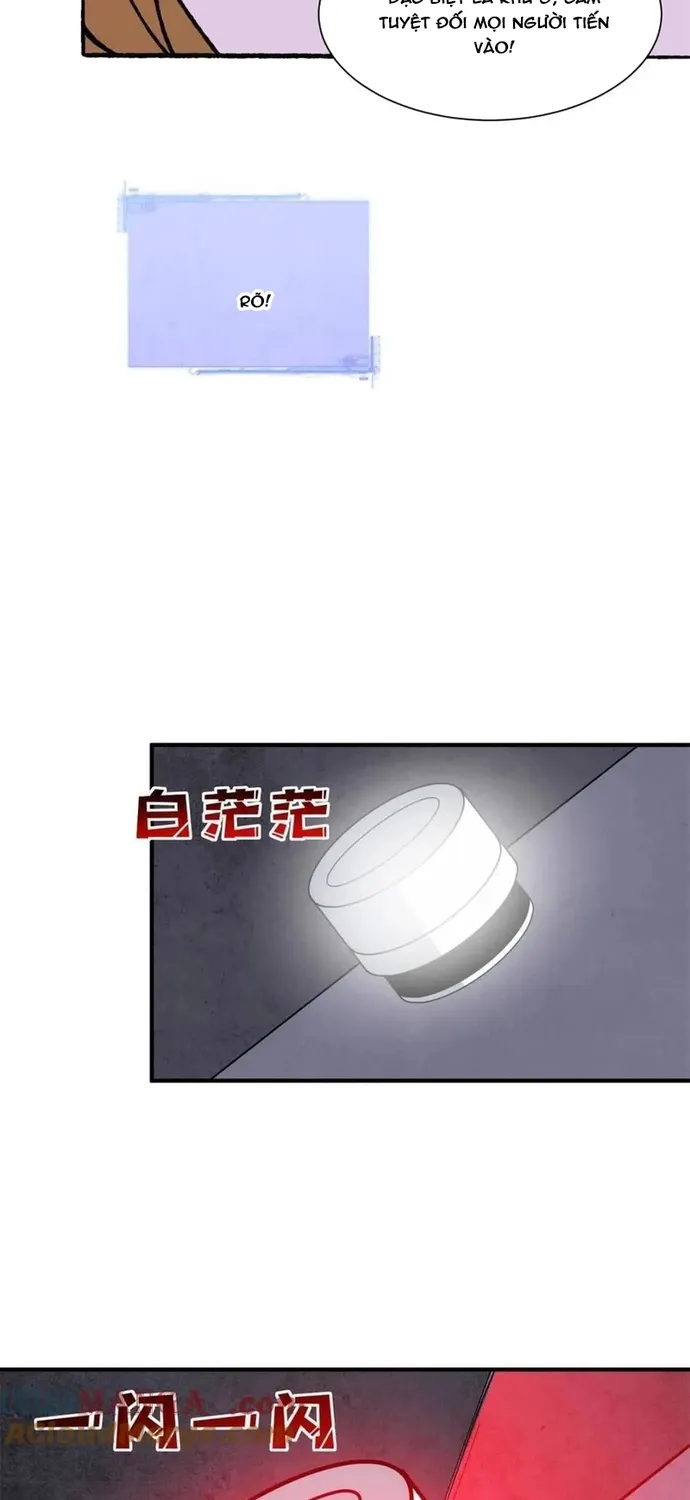 Chương 238 - Trang 19