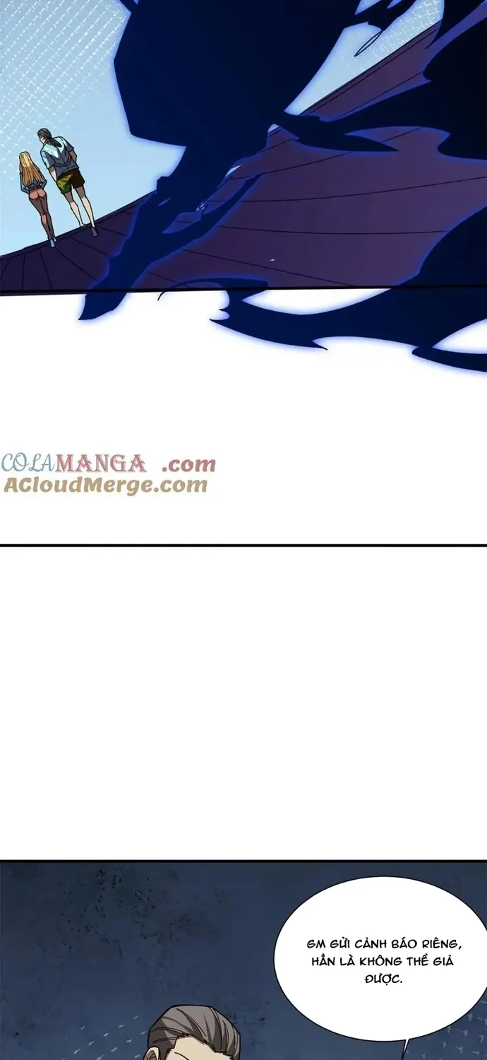Chương 238 - Trang 3