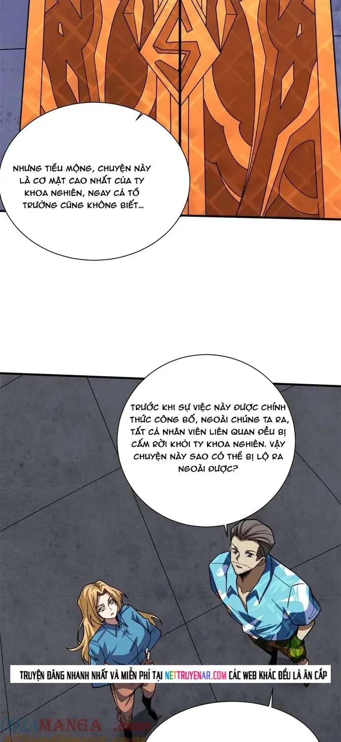 Chương 238 - Trang 24