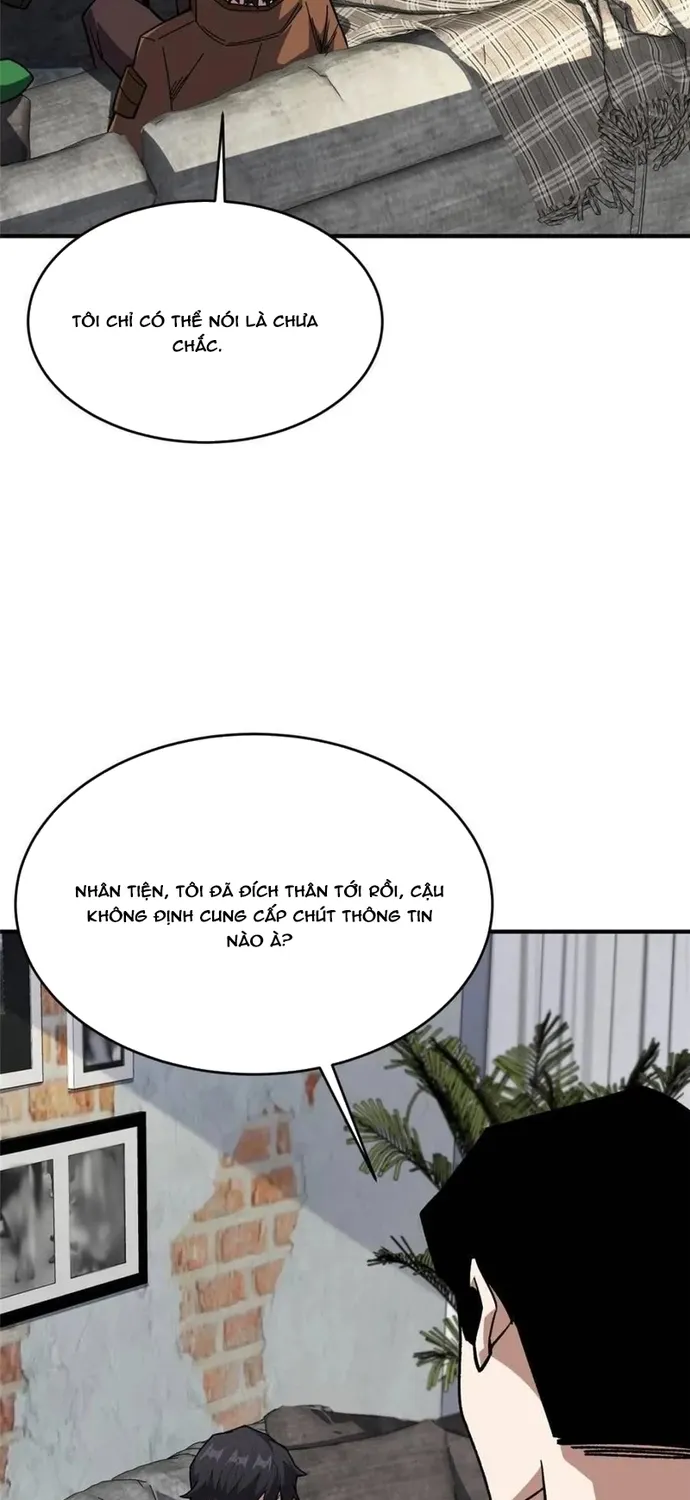 Chương 239 - Trang 13