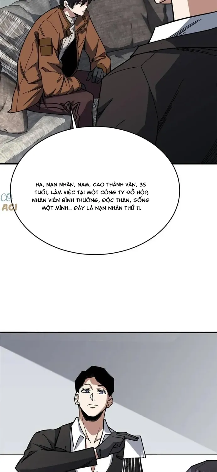 Chương 239 - Trang 14