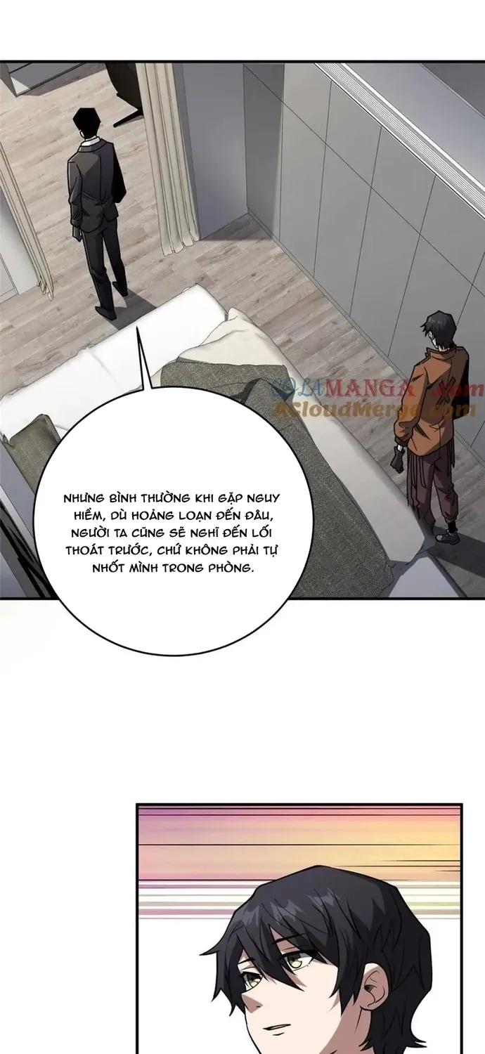 Chương 239 - Trang 23