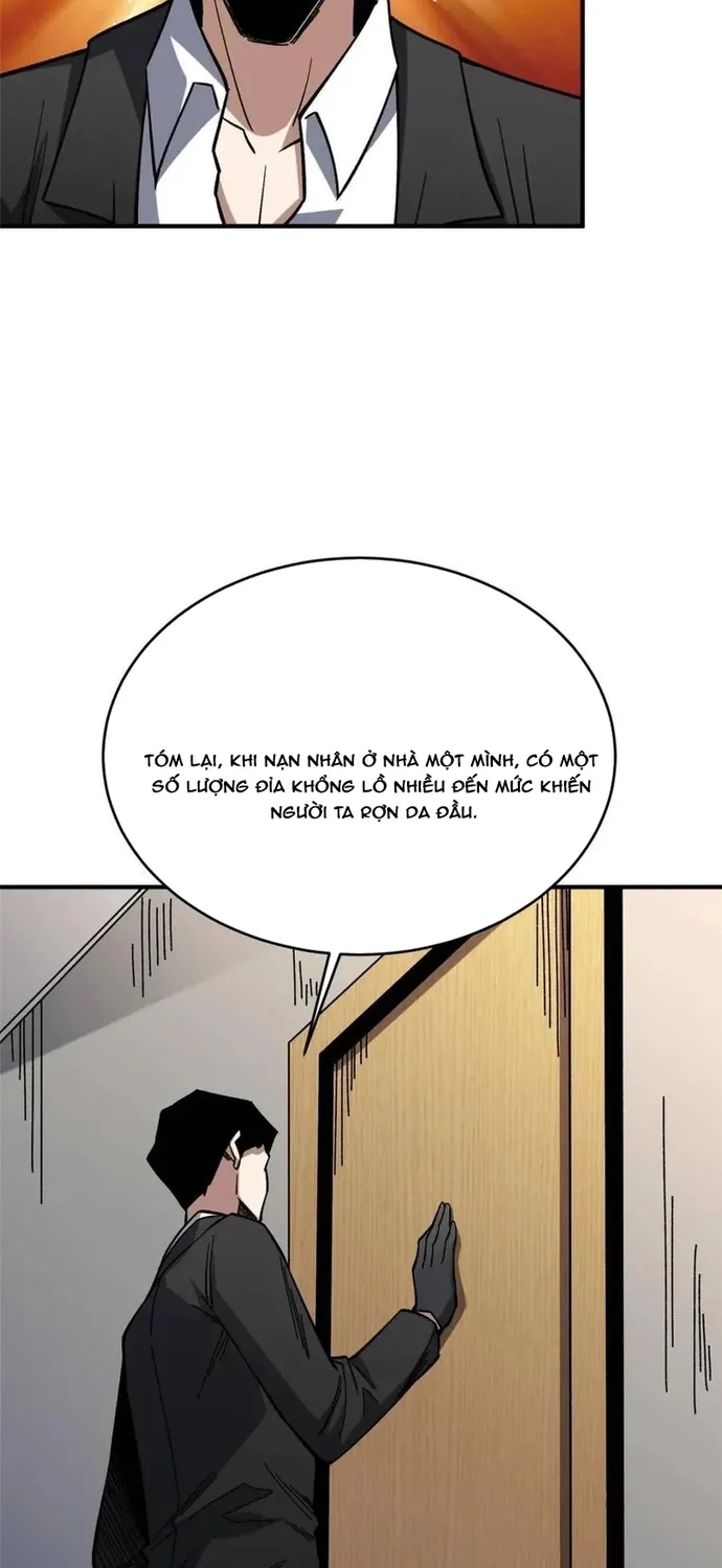 Chương 239 - Trang 27