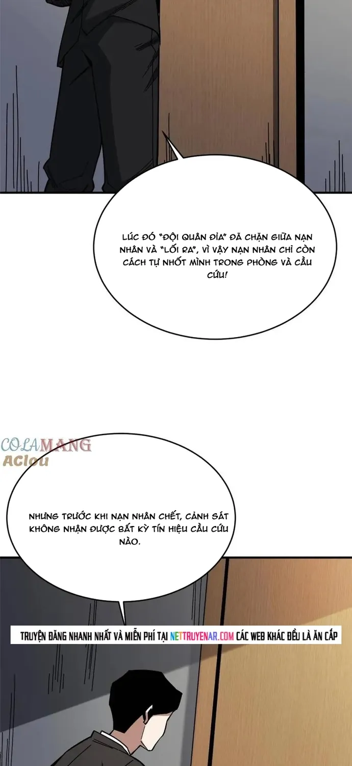 Chương 239 - Trang 28