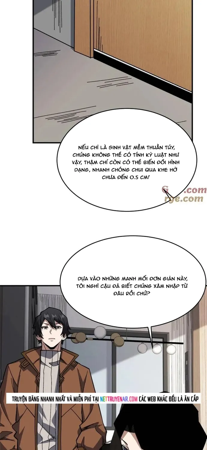 Chương 239 - Trang 30