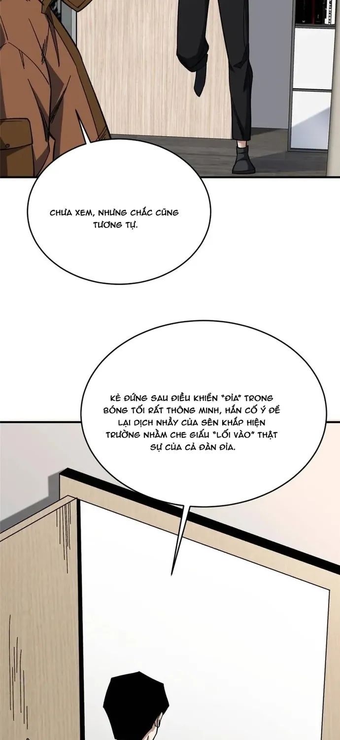Chương 239 - Trang 32