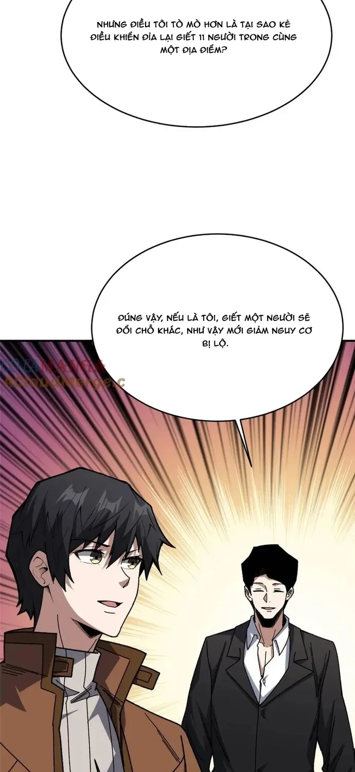Chương 239 - Trang 37