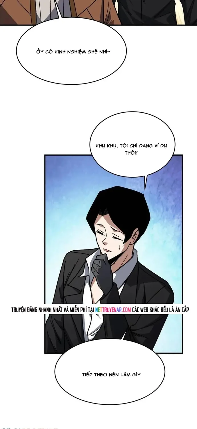 Chương 239 - Trang 38