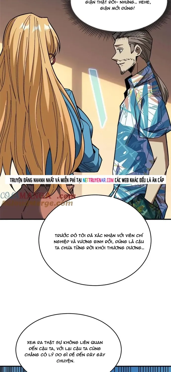 Chương 239 - Trang 5