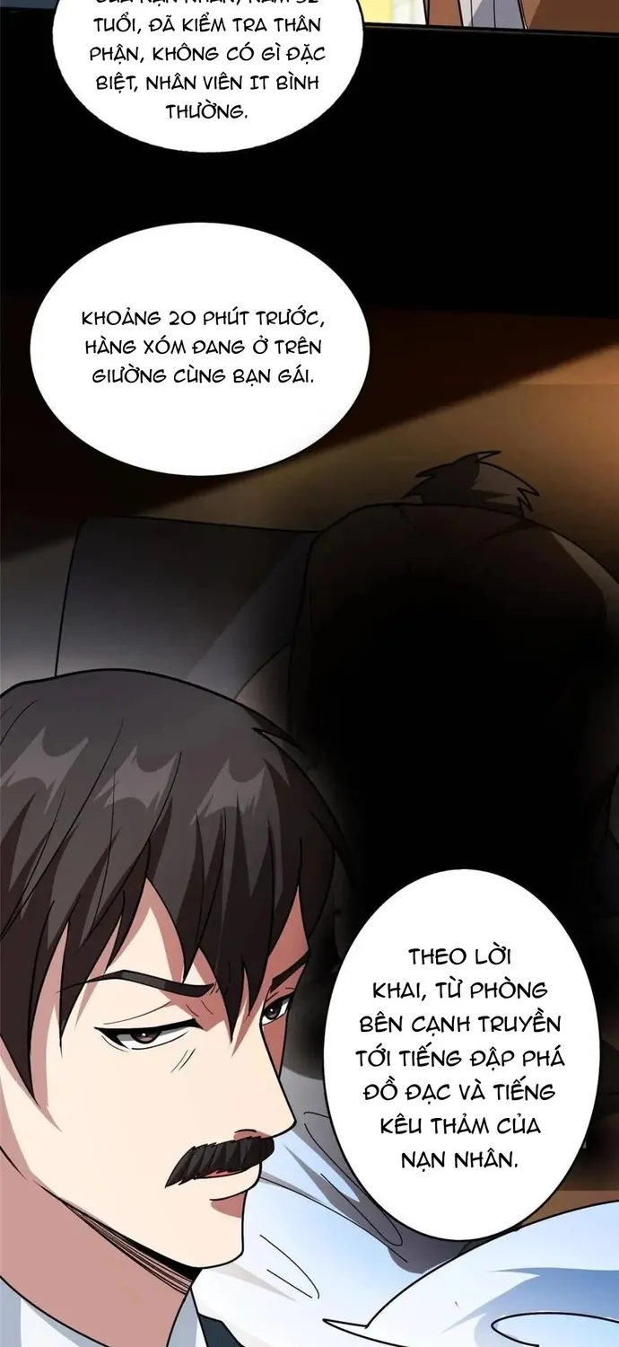 Chương 240 - Trang 18