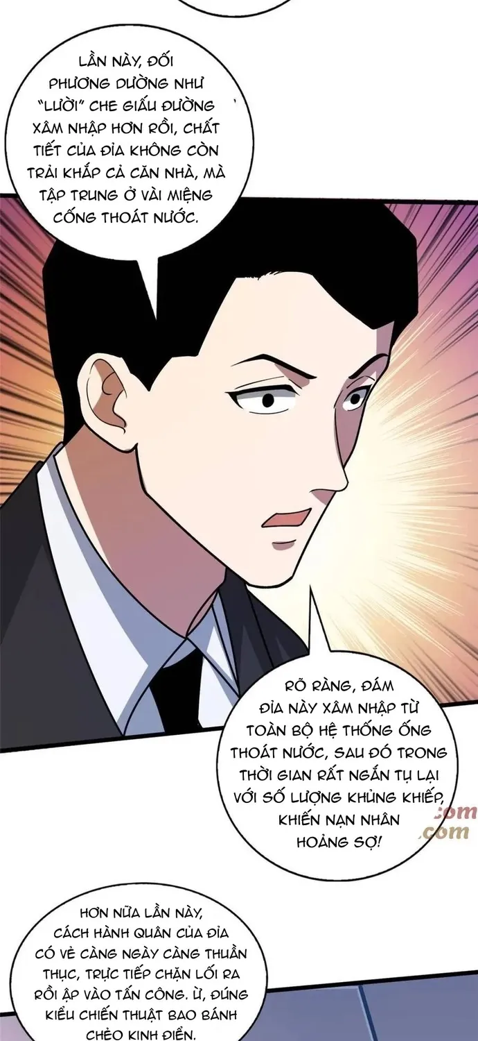 Chương 240 - Trang 28