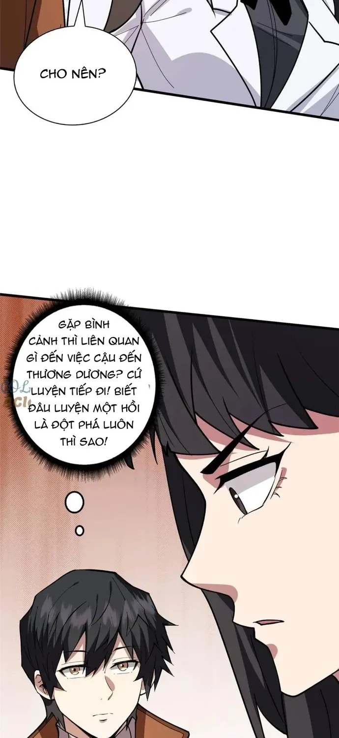 Chương 240 - Trang 5