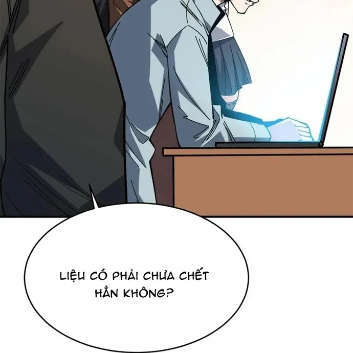 Chương 241 - Trang 11
