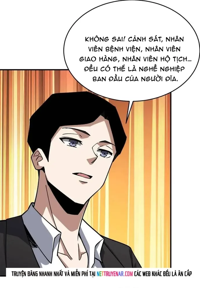 Chương 241 - Trang 26
