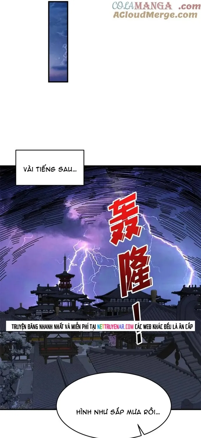 Chương 241 - Trang 30