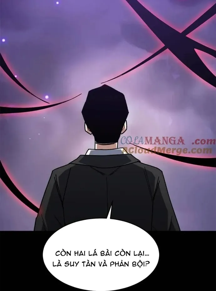 Chương 241 - Trang 35