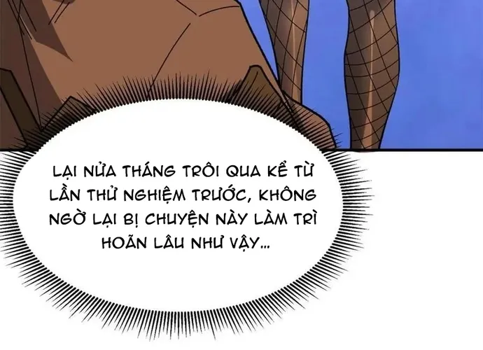 Chương 241 - Trang 39