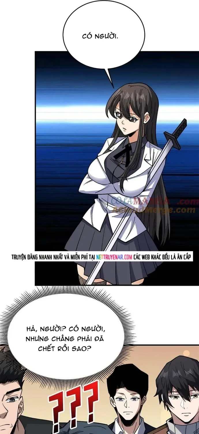 Chương 241 - Trang 5