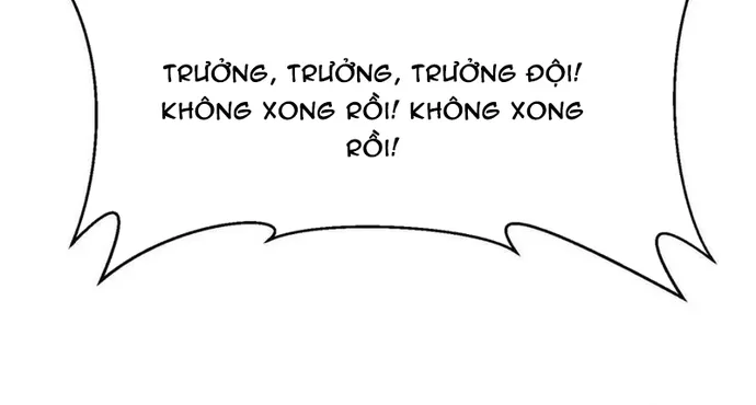Chương 241 - Trang 41
