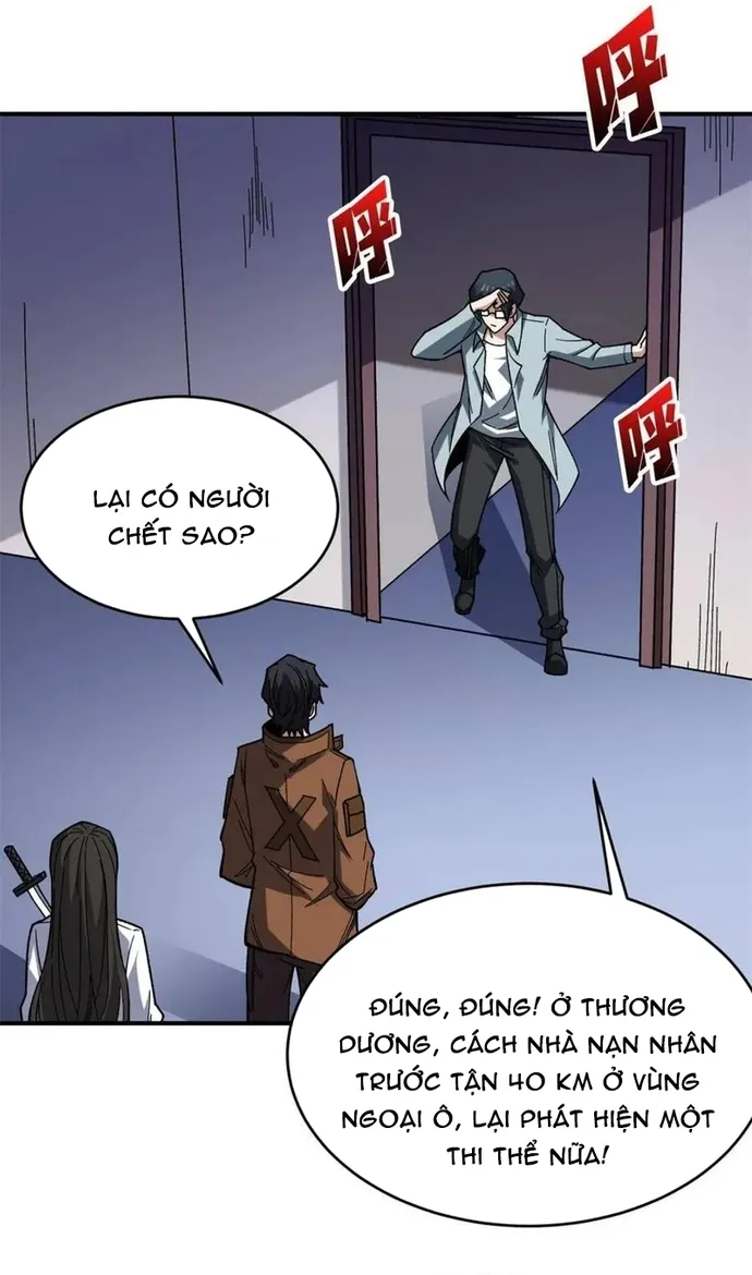Chương 241 - Trang 42