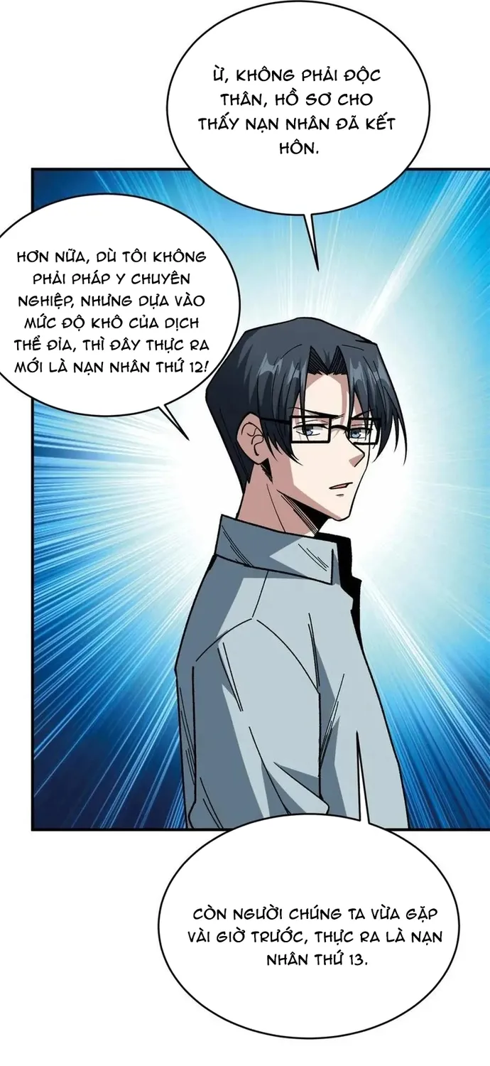 Chương 241 - Trang 44