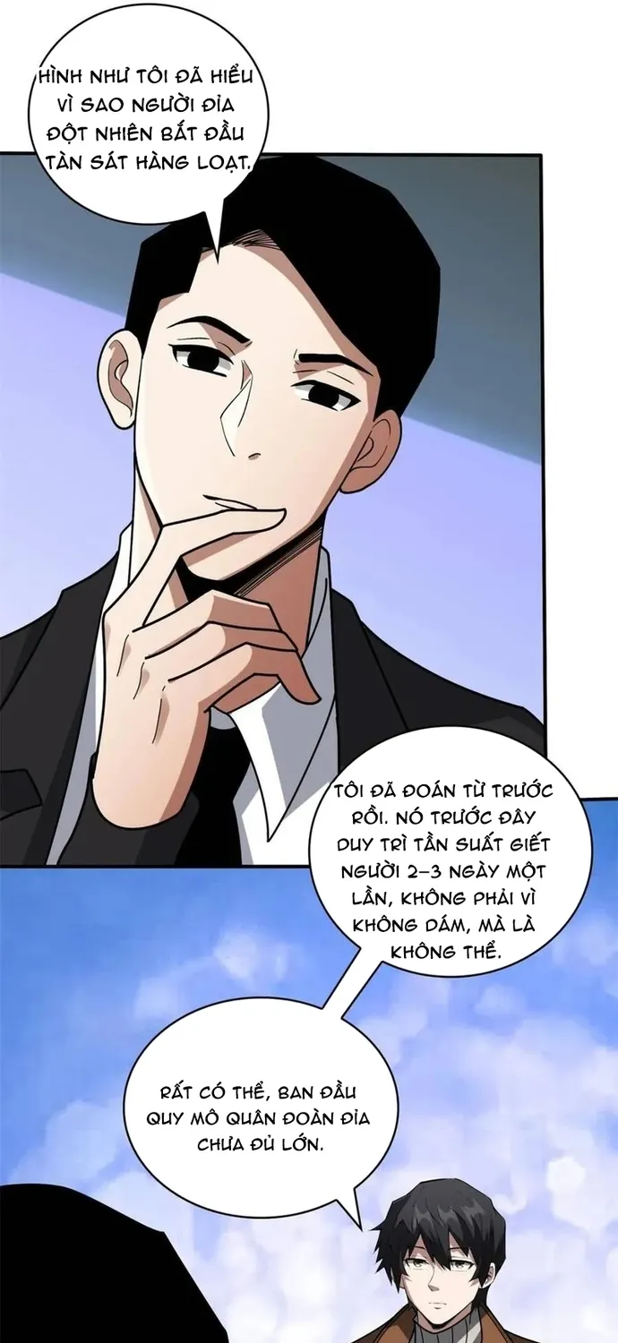 Chương 242 - Trang 12