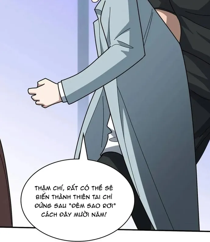 Chương 242 - Trang 19