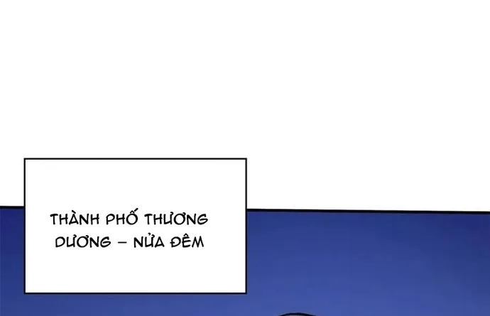 Chương 242 - Trang 3