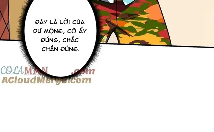 Chương 242 - Trang 36