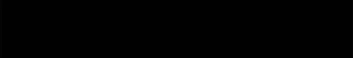 Chương 242 - Trang 39