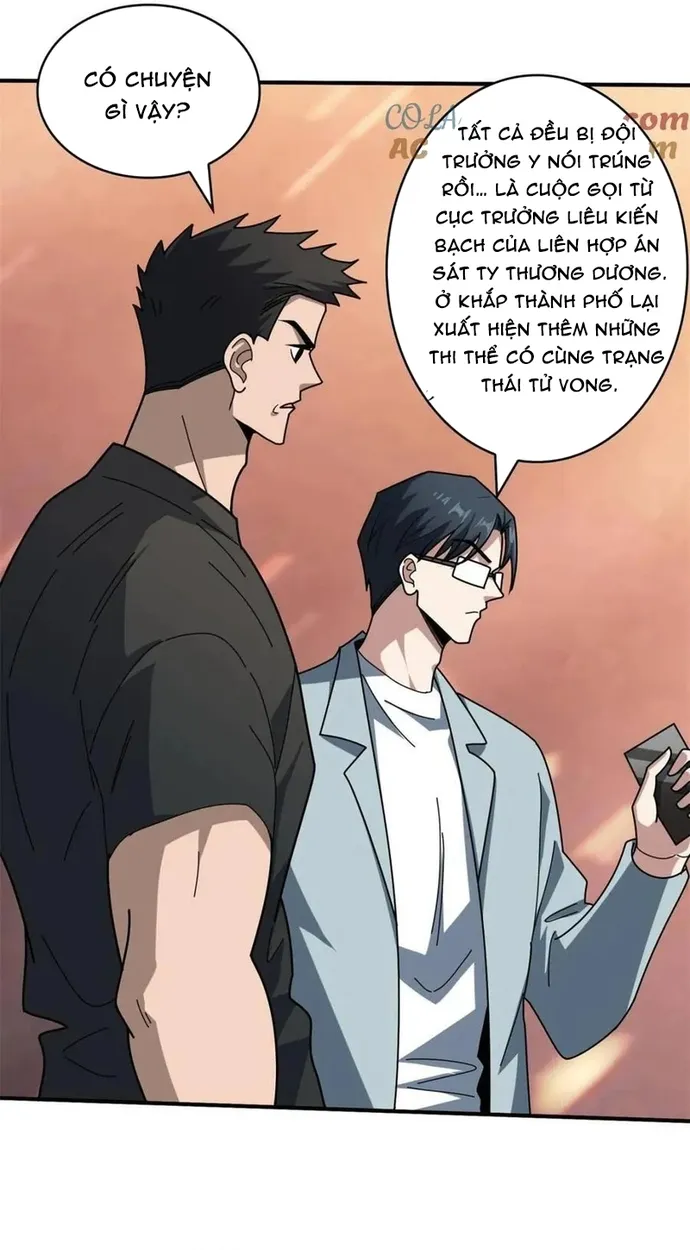 Chương 242 - Trang 5