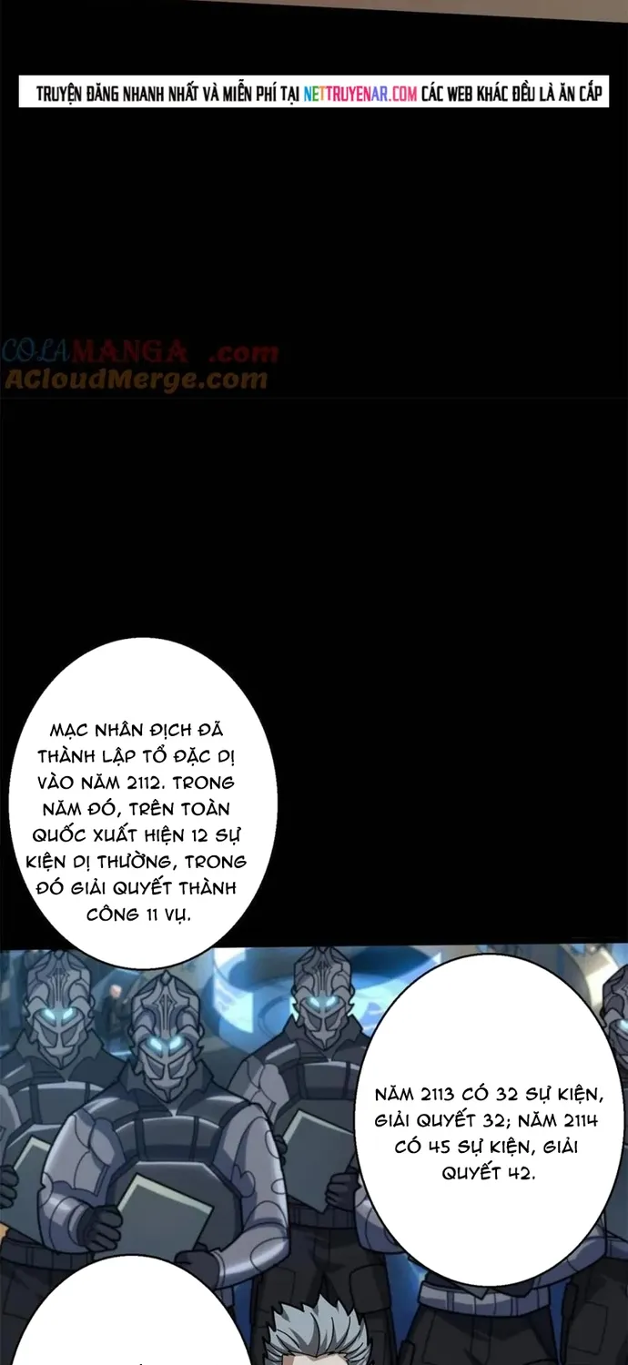 Chương 242 - Trang 42
